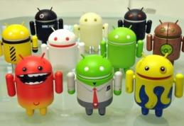 Ce se întâmplă când resetezi un Android la setările din fabrică. Specialiștii sunt îngrijorați