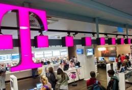 Surpriză totală! Romtelecom şi Cosmote se unesc în TELEKOM şi devin numărul 1 pe piaţă