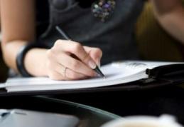 Forumul pentru bloggeri și tineri jurnaliști botoșăneni: Comunicăm Europei - Comunicăm despre Europa