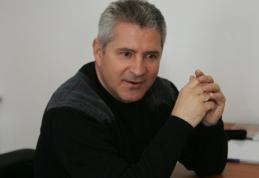 Salvare în ultimul moment la Rapid: Vin banii pentru Arena Naţională!