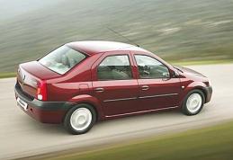 TOP 10 cele mai ieftine maşini noi din România. Vezi cine se află în capul listei!