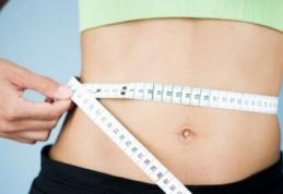 Secrete ale femeilor slabe