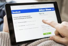Facebook dezvăluie o nouă funcţie ce îi va face pe oameni să petreacă mai mult timp pe reţeaua de socializare