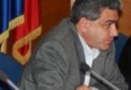 Liderul PSD Botosani, Gheorghe Marcu atacat dur de Cristian Achitei