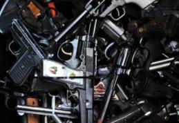 NATO are dovezi că încă trec arme din Rusia în Ucraina