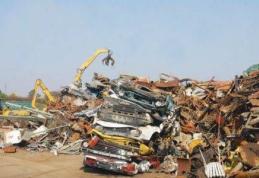 Programul RABLA – ediţia 2011 va începe în luna martie