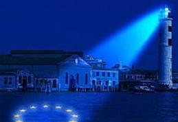 Croaţia - al 28-lea stat membru UE