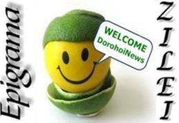 Epigrama zilei: INVIDIE 