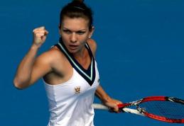 Simona Halep, percepută de specialişti cu a patra şansă la cucerirea titlului la US Open