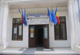 Schimbări în cadrul Inspectoratului Școlar Județean Botoșani. Vezi componența noii echipe!