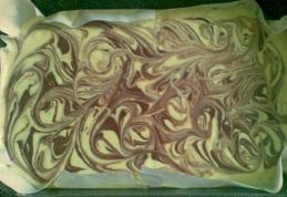 Prăjitură cu nucă și miere