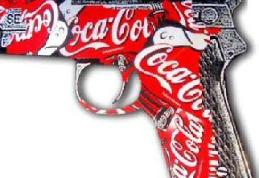 La ce boli sunt expusi copiii care beau cola