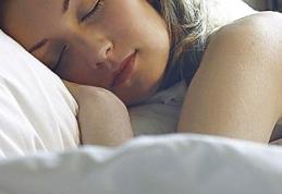 Lucruri interesante si mai putin stiute despre somn