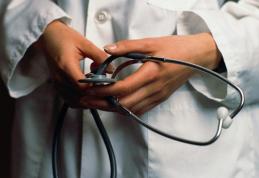 Clarificări de la Prefectură pentru asistenţii medicali de la Mavromati