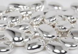 Singurul antibiotic 100% natural. Are efecte miraculoase