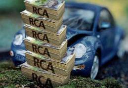 Noi modificări privind asigurările obligatorii pentru autovehicule - RCA 2014