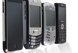 Află cât de protejat în faţa viruşilor e un smartphone