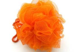 Buretele de baie este periculos pentru sănătate. Iată ce boli poţi contacta din cauza lui