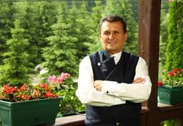 Scandal la Antena 1. Gestul incredibil făcut de Nea Marin