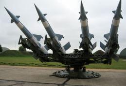 Ameninţarea Rusiei la adresa României. Ce spun ruşii despre sistemele antirachetă americane de la Deveselu