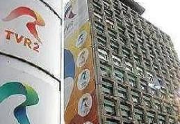 Eliminarea taxei TV decisa de deputaţi