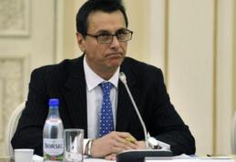 Stanoevici le propune românilor de pretutindeni să dea câte un euro pentru repatrierea decedaţilor