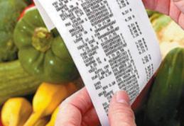 Guvernul vrea să organizeze loteria fiscală. Ministrul Finanţelor: „Am făcut deja o simulare”