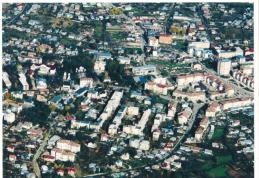 Dorohoi – File de istorie: Dorohoieni ce nu trebuie uitaţi, născuţi în luna august