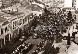 Amintiri despre trecut - Dorohoiul de altădată – IJPIPS – Fabrica de cărămidă - ILDO - FOTO