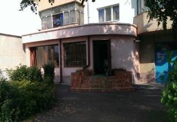 Instituţii deconcentrate verificate de prefect