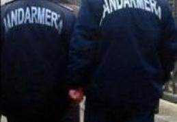 ,,Ulciorul nu merge de multe ori la apă …”