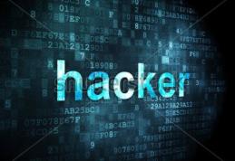 ALERTĂ! Hackerii ruși au furat 1,2 miliarde de parole ale utilizatorilor de internet