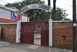 Dorin Alexandrescu: „Stadionul „1 Mai” va fi omologat pentru Liga a II-a până la startul campionatului” - FOTO