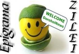 Epigrama zilei: RUGA FANILOR UNUI CANDIDAT LA PREŞEDINŢIE