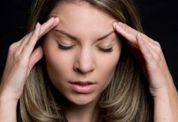 Curele de slăbire pot agrava depresia