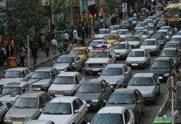 Ce maşină merită să cumperi: cu motor pe benzină sau cu motor diesel?