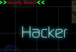 Cel mai mare atac informatic de spionaj loveşte şi România. Hackerii vin de pe filieră rusă. SRI confirmă incidentul
