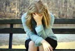 Din trusa de prim ajutor in caz de depresie