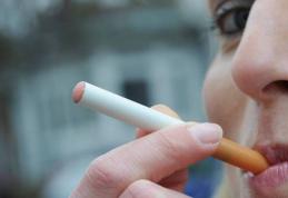 A murit după ce i-a explodat țigara electronică