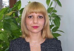 Cine sunt judecătorii care l-au condamnat pe Dan Voiculescu la închisoare