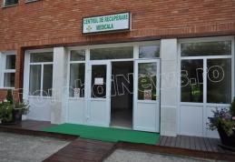 Centrul de Recuperare Medicală Dorohoi și-a atins scopul din prima lună de funcționare - VIDEO/FOTO