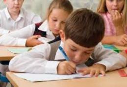 Anul şcolar 2014-2015 - Metoda de predare interdisciplinară va intra la clasa a II-a, din toamnă