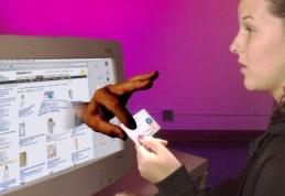 Fiscul stă cu ochii pe Internet. Ai grijă ce faci