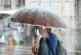 Şef ANM: „Nu trebuie să spânzurăm meteorologii că nu au ieşit prognozele”