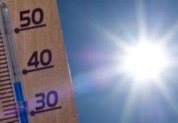 SVSU Dorohoi: Vezi ce nu trebuie să faci pe timp de caniculă!