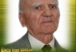 Frângurele, cartea de vizită a Liceului Tehnologic „Al. Vlahuță” Șendriceni