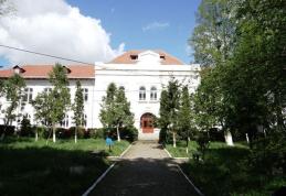 Liceul Tehnologic Alexandru Vlahuţă Şendriceni organizează admitere liceu etapa a III-a. Vezi oferta!