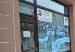 Vezi programul de lucru cu publicul al casieriilor Nova Apaserv, vineri, 15 august 2014!