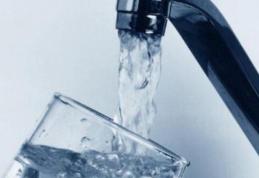 Important: Nova ApaServ a reluat furnizarea apei în Dorohoi!