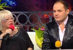 Mirabela Dauer şi Raoul despărțire definitivă. Ce spune artistul despre această relaţie cu năbădăi